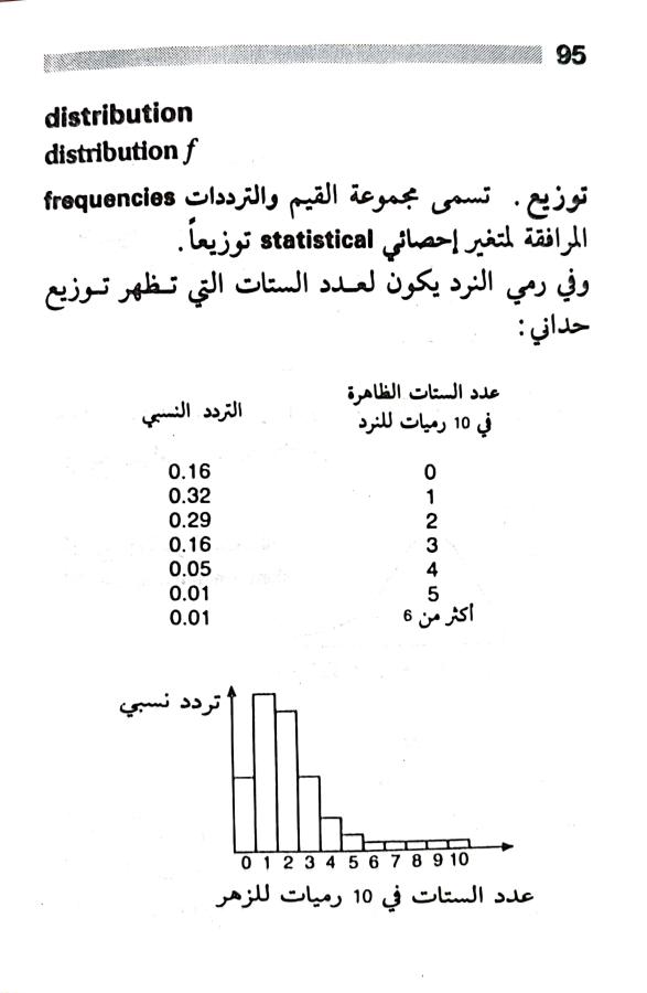 اضغط على الصورة لعرض أكبر. 

الإسم:	1722606921229.jpg 
مشاهدات:	6 
الحجم:	43.7 كيلوبايت 
الهوية:	227945