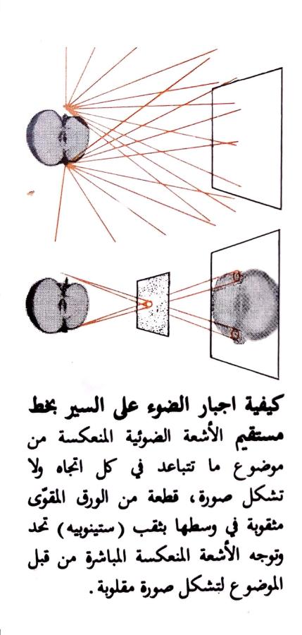 اضغط على الصورة لعرض أكبر. 

الإسم:	مستند جديد 06-08-2024 17.13_1.jpg 
مشاهدات:	3 
الحجم:	54.2 كيلوبايت 
الهوية:	228430