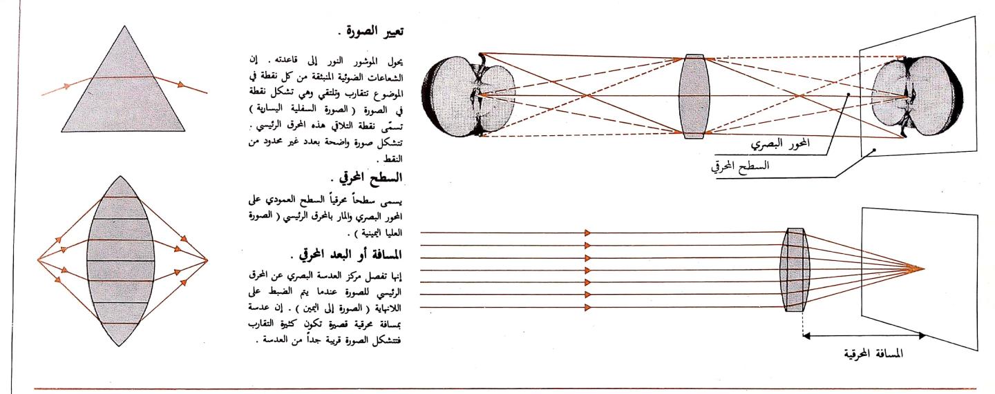 اضغط على الصورة لعرض أكبر. 

الإسم:	مستند جديد 06-08-2024 17.14_1.jpg 
مشاهدات:	3 
الحجم:	103.5 كيلوبايت 
الهوية:	228431