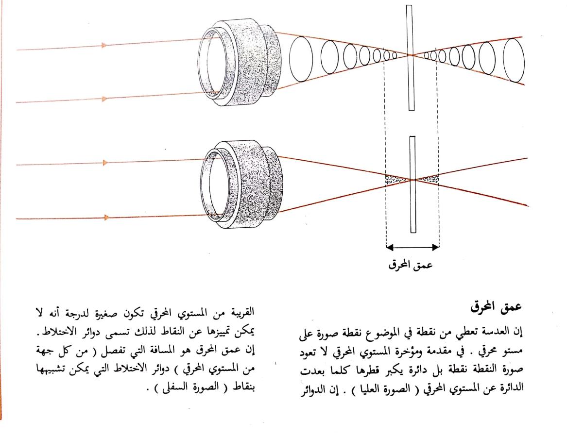 اضغط على الصورة لعرض أكبر. 

الإسم:	مستند جديد 06-08-2024 17.17 (1)_1.jpg 
مشاهدات:	2 
الحجم:	93.6 كيلوبايت 
الهوية:	228437