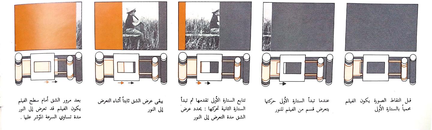 اضغط على الصورة لعرض أكبر. 

الإسم:	مستند جديد 06-08-2024 17.22_1.jpg 
مشاهدات:	3 
الحجم:	113.1 كيلوبايت 
الهوية:	228444