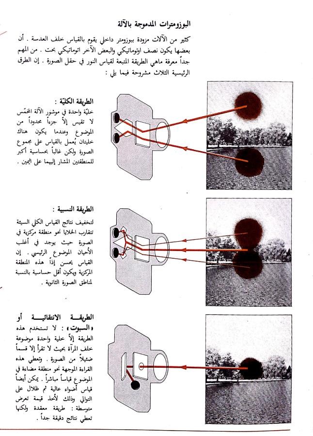 اضغط على الصورة لعرض أكبر.   الإسم:	مستند جديد 06-08-2024 17.30_1.jpg  مشاهدات:	0  الحجم:	104.7 كيلوبايت  الهوية:	228459