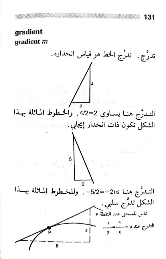 اضغط على الصورة لعرض أكبر. 

الإسم:	1722606920394.jpg 
مشاهدات:	5 
الحجم:	42.6 كيلوبايت 
الهوية:	228482