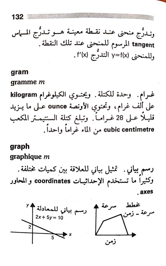 اضغط على الصورة لعرض أكبر. 

الإسم:	1722606920379.jpg 
مشاهدات:	5 
الحجم:	54.5 كيلوبايت 
الهوية:	228483