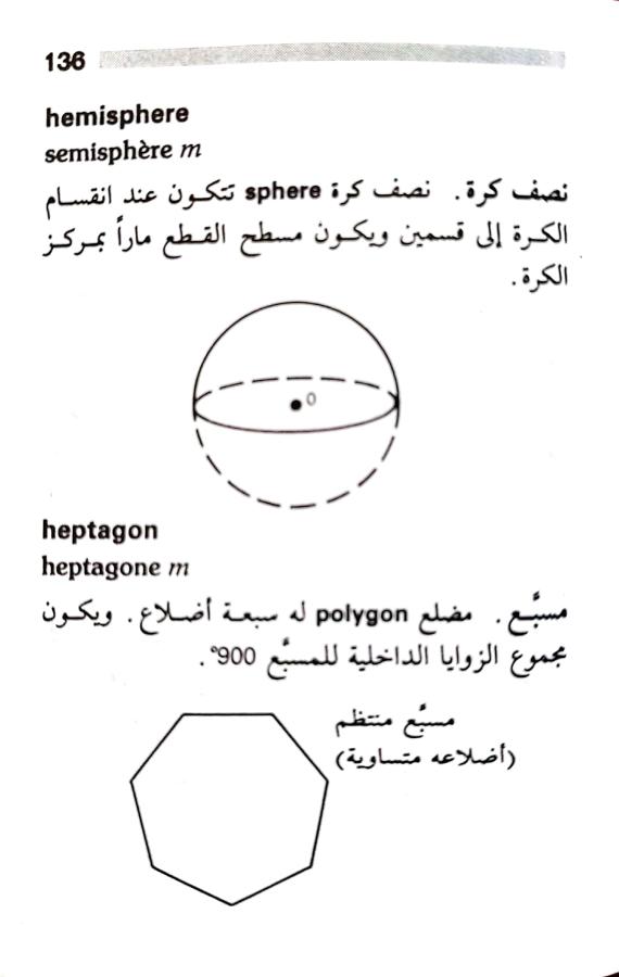 اضغط على الصورة لعرض أكبر. 

الإسم:	1722606920287.jpg 
مشاهدات:	4 
الحجم:	35.9 كيلوبايت 
الهوية:	228489