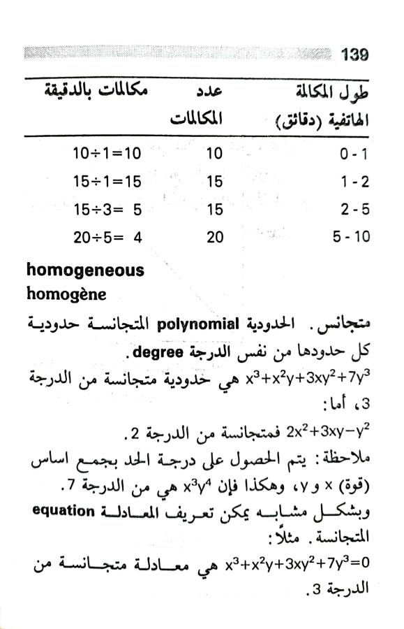 اضغط على الصورة لعرض أكبر. 

الإسم:	1722606920242.jpg 
مشاهدات:	4 
الحجم:	60.4 كيلوبايت 
الهوية:	228492