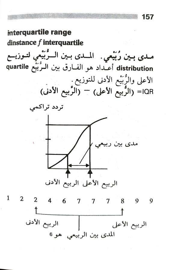 اضغط على الصورة لعرض أكبر. 

الإسم:	1722606919874.jpg 
مشاهدات:	6 
الحجم:	47.4 كيلوبايت 
الهوية:	228528