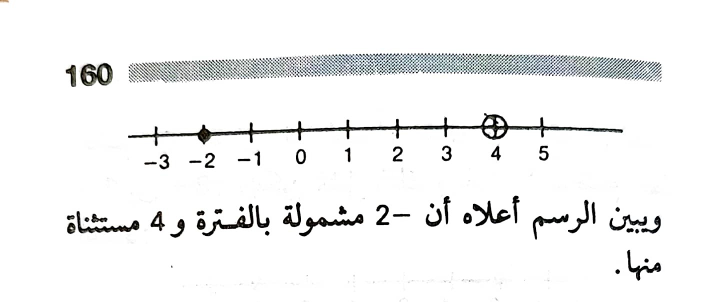 اضغط على الصورة لعرض أكبر. 

الإسم:	1722606919820.jpg 
مشاهدات:	6 
الحجم:	72.2 كيلوبايت 
الهوية:	228532