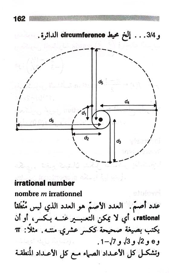 اضغط على الصورة لعرض أكبر. 

الإسم:	1722606919759.jpg 
مشاهدات:	6 
الحجم:	53.5 كيلوبايت 
الهوية:	228536