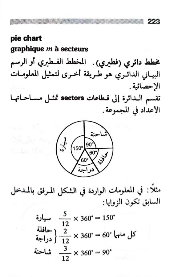 اضغط على الصورة لعرض أكبر. 

الإسم:	1722606918402.jpg 
مشاهدات:	8 
الحجم:	51.8 كيلوبايت 
الهوية:	228770