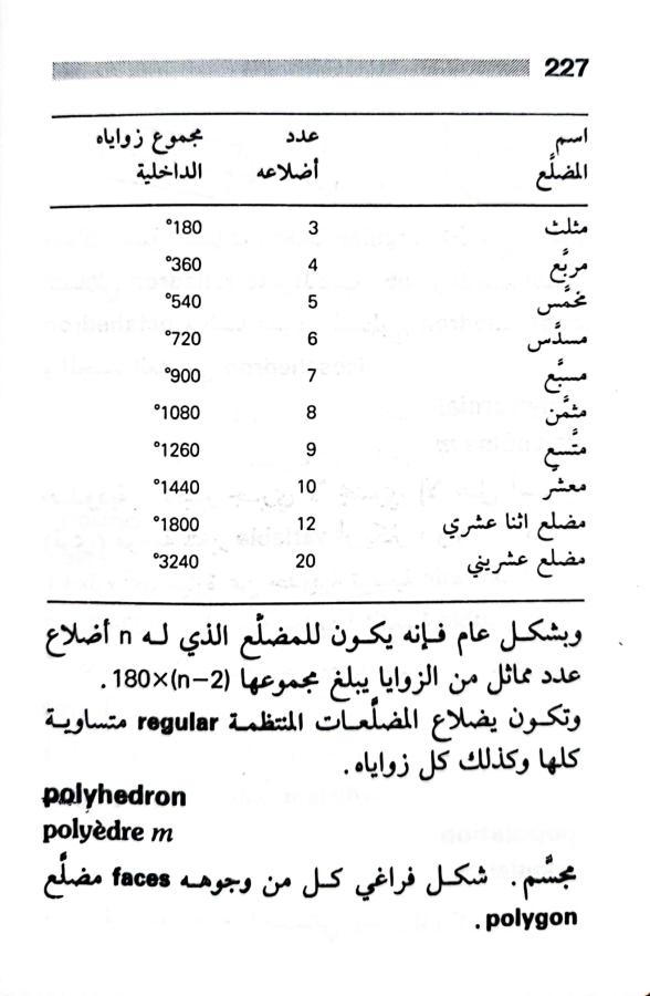 اضغط على الصورة لعرض أكبر. 

الإسم:	1722606918352.jpg 
مشاهدات:	8 
الحجم:	53.5 كيلوبايت 
الهوية:	228774