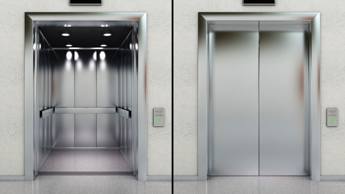 اضغط على الصورة لعرض أكبر. 

الإسم:	elevators.jpg 
مشاهدات:	5 
الحجم:	115.1 كيلوبايت 
الهوية:	229175