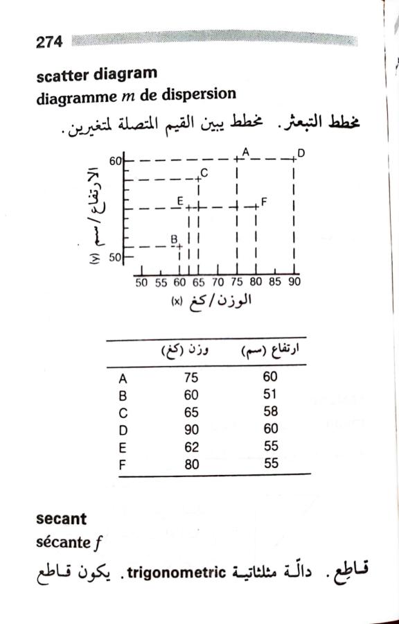 اضغط على الصورة لعرض أكبر. 

الإسم:	1723126781407.jpg 
مشاهدات:	7 
الحجم:	43.1 كيلوبايت 
الهوية:	229228