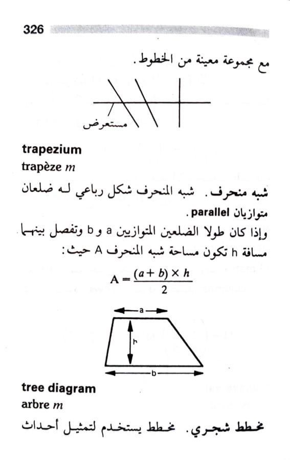 اضغط على الصورة لعرض أكبر. 

الإسم:	1723126780231.jpg 
مشاهدات:	4 
الحجم:	39.7 كيلوبايت 
الهوية:	229308