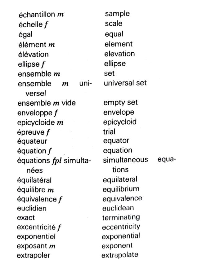 اضغط على الصورة لعرض أكبر. 

الإسم:	مستند جديد ١١-٠٨-٢٠٢٤ ٢٣.١٨ (1)_1.jpg 
مشاهدات:	8 
الحجم:	59.8 كيلوبايت 
الهوية:	229429