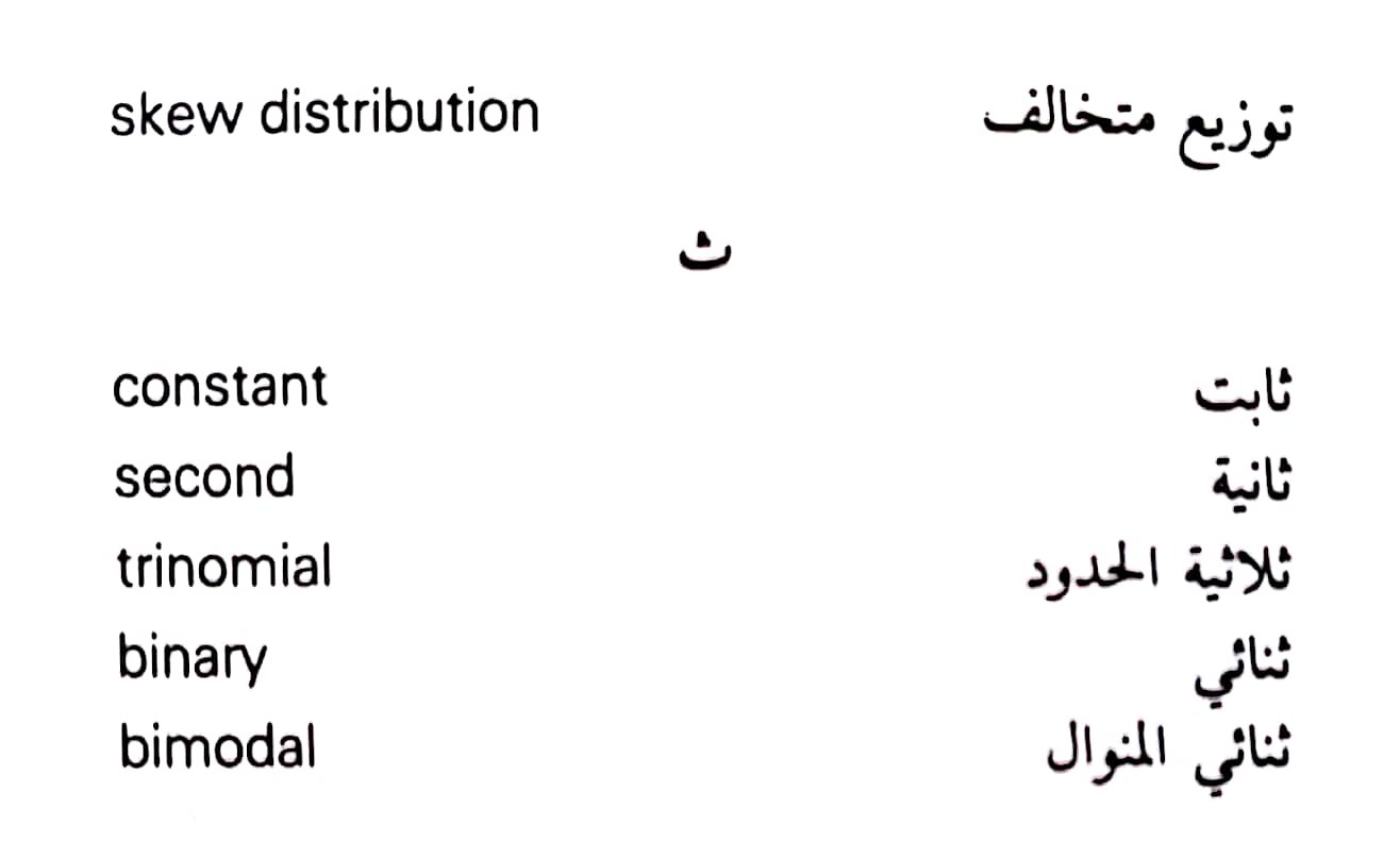 اضغط على الصورة لعرض أكبر. 

الإسم:	مستند جديد ١١-٠٨-٢٠٢٤ ٢٣.٣٨_1.jpg 
مشاهدات:	8 
الحجم:	54.9 كيلوبايت 
الهوية:	229454