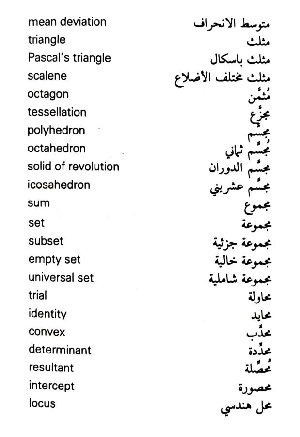 اضغط على الصورة لعرض أكبر. 

الإسم:	مستند جديد ١١-٠٨-٢٠٢٤ ٢٣.٥١_1.jpg 
مشاهدات:	9 
الحجم:	49.4 كيلوبايت 
الهوية:	229474