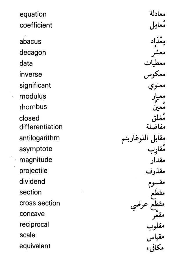 اضغط على الصورة لعرض أكبر. 

الإسم:	مستند جديد ١١-٠٨-٢٠٢٤ ٢٣.٥٢ (1)_1.jpg 
مشاهدات:	10 
الحجم:	43.1 كيلوبايت 
الهوية:	229478