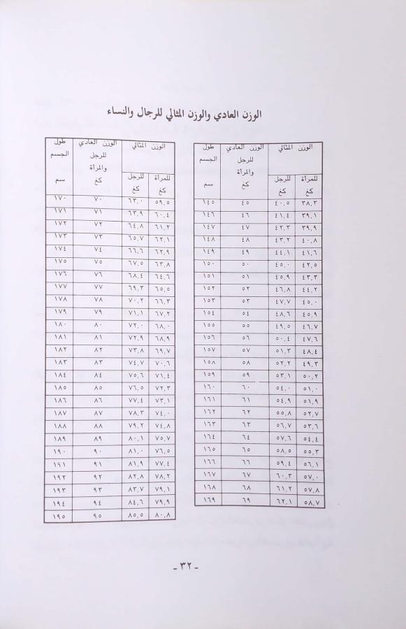 اضغط على الصورة لعرض أكبر. 

الإسم:	مستند جديد 12-08-2024 11.42_1.jpg 
مشاهدات:	5 
الحجم:	54.2 كيلوبايت 
الهوية:	229657