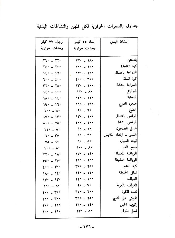 اضغط على الصورة لعرض أكبر. 

الإسم:	مستند جديد 16-08-2024 14.12_1.jpg 
مشاهدات:	6 
الحجم:	55.1 كيلوبايت 
الهوية:	230637