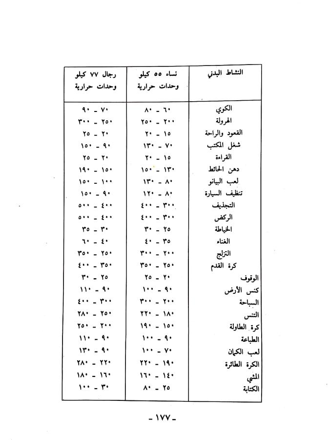 اضغط على الصورة لعرض أكبر. 

الإسم:	مستند جديد 16-08-2024 14.13_1.jpg 
مشاهدات:	4 
الحجم:	48.8 كيلوبايت 
الهوية:	230638