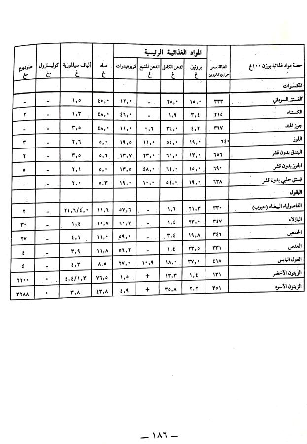 اضغط على الصورة لعرض أكبر. 

الإسم:	مستند جديد 16-08-2024 14.21_1.jpg 
مشاهدات:	3 
الحجم:	74.8 كيلوبايت 
الهوية:	230654