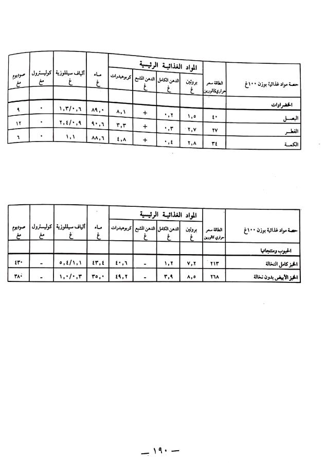 اضغط على الصورة لعرض أكبر. 

الإسم:	مستند جديد 16-08-2024 14.23 (1)_1.jpg 
مشاهدات:	6 
الحجم:	50.8 كيلوبايت 
الهوية:	230659