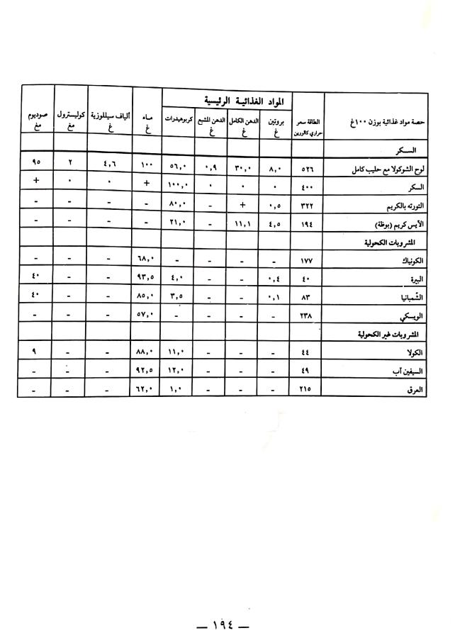 اضغط على الصورة لعرض أكبر. 

الإسم:	مستند جديد 16-08-2024 14.25 (1)_1.jpg 
مشاهدات:	4 
الحجم:	58.6 كيلوبايت 
الهوية:	230663