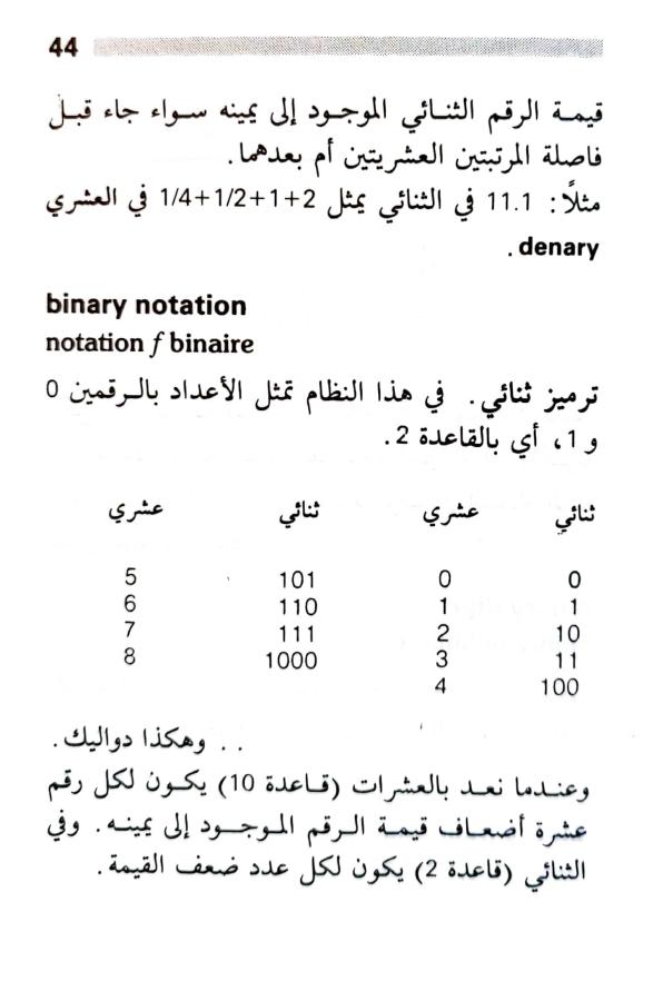 اضغط على الصورة لعرض أكبر. 

الإسم:	1723556076544.jpg 
مشاهدات:	3 
الحجم:	49.6 كيلوبايت 
الهوية:	230972