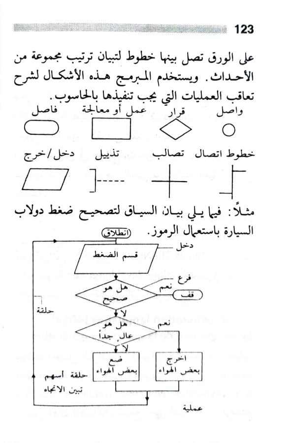 اضغط على الصورة لعرض أكبر. 

الإسم:	1723556074762.jpg 
مشاهدات:	6 
الحجم:	56.0 كيلوبايت 
الهوية:	231274