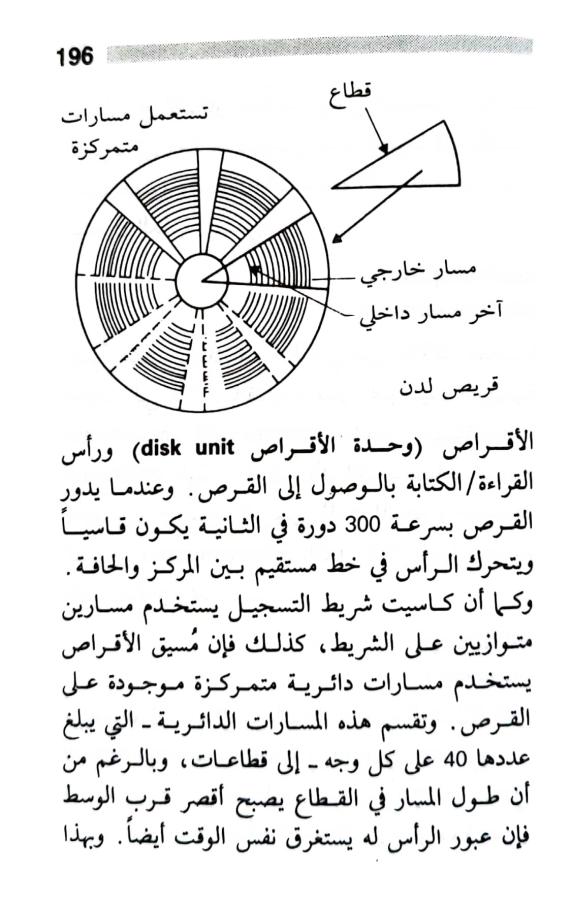 اضغط على الصورة لعرض أكبر. 

الإسم:	1723556073278.jpg 
مشاهدات:	7 
الحجم:	76.7 كيلوبايت 
الهوية:	231494