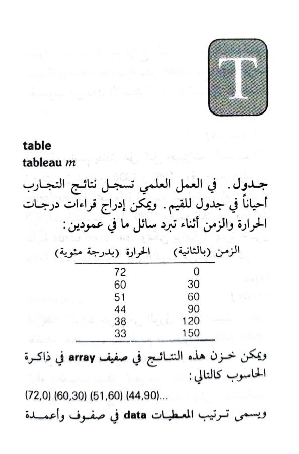 اضغط على الصورة لعرض أكبر. 

الإسم:	1723640340919.jpg 
مشاهدات:	3 
الحجم:	50.4 كيلوبايت 
الهوية:	231934