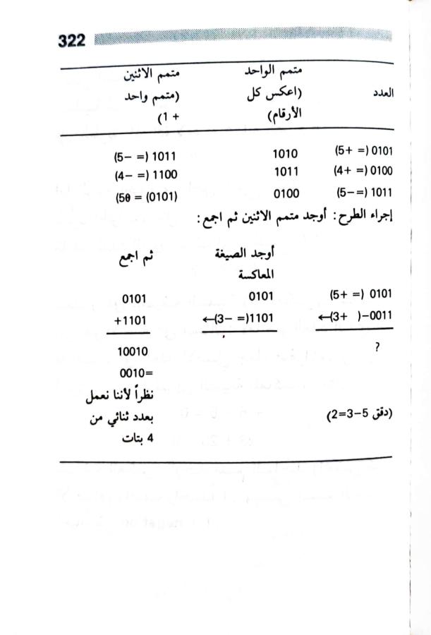 اضغط على الصورة لعرض أكبر. 

الإسم:	1723640340527.jpg 
مشاهدات:	4 
الحجم:	38.0 كيلوبايت 
الهوية:	231978