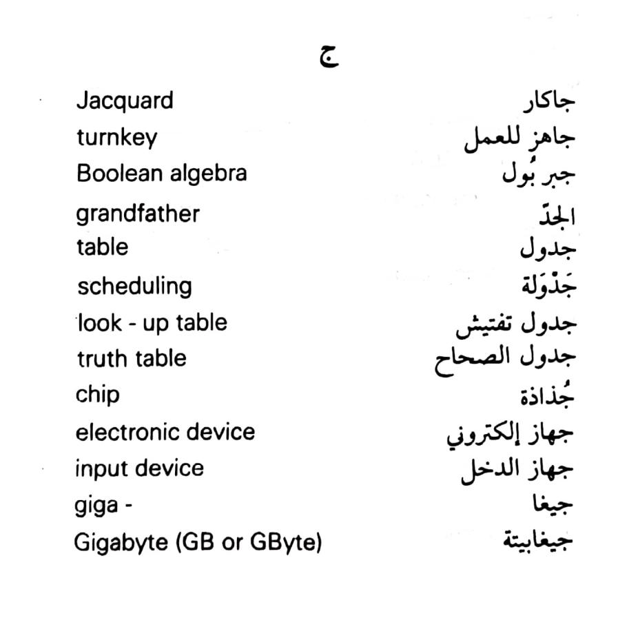 اضغط على الصورة لعرض أكبر. 

الإسم:	مستند جديد ٢٣-٠٨-٢٠٢٤ ١٧.٤٥_1.jpg 
مشاهدات:	5 
الحجم:	53.2 كيلوبايت 
الهوية:	232293