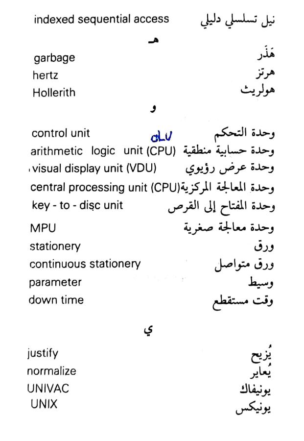 اضغط على الصورة لعرض أكبر. 

الإسم:	مستند جديد ٢٣-٠٨-٢٠٢٤ ١٨.٠١_1.jpg 
مشاهدات:	6 
الحجم:	50.6 كيلوبايت 
الهوية:	232317