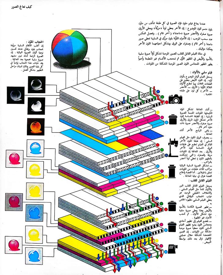 اضغط على الصورة لعرض أكبر. 

الإسم:	1724672078018.jpg 
مشاهدات:	8 
الحجم:	159.2 كيلوبايت 
الهوية:	232831