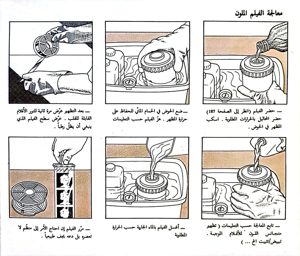 اضغط على الصورة لعرض أكبر. 

الإسم:	CamScanner ٠٢-٠٩-٢٠٢٤ ٠٧.٣٨ (1)_1.jpg 
مشاهدات:	4 
الحجم:	174.4 كيلوبايت 
الهوية:	232965