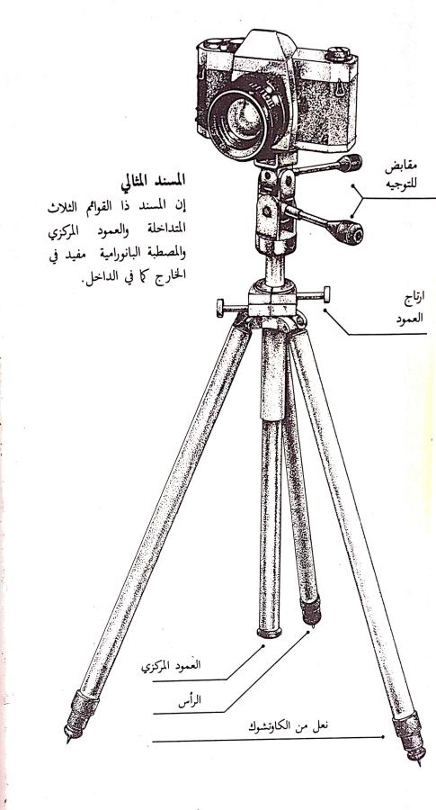 اضغط على الصورة لعرض أكبر. 

الإسم:	CamScanner 30-08-2024 16.43_1.jpg 
مشاهدات:	3 
الحجم:	58.0 كيلوبايت 
الهوية:	233396