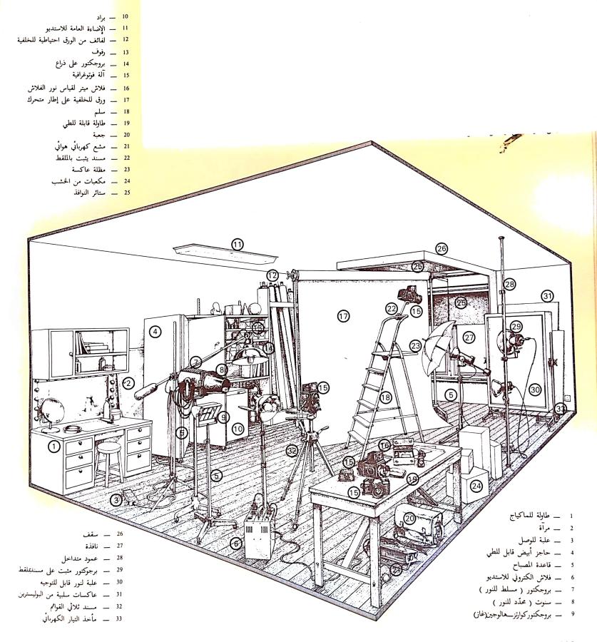 اضغط على الصورة لعرض أكبر. 

الإسم:	CamScanner 02-09-2024 17.18_1.jpg 
مشاهدات:	5 
الحجم:	140.8 كيلوبايت 
الهوية:	233807