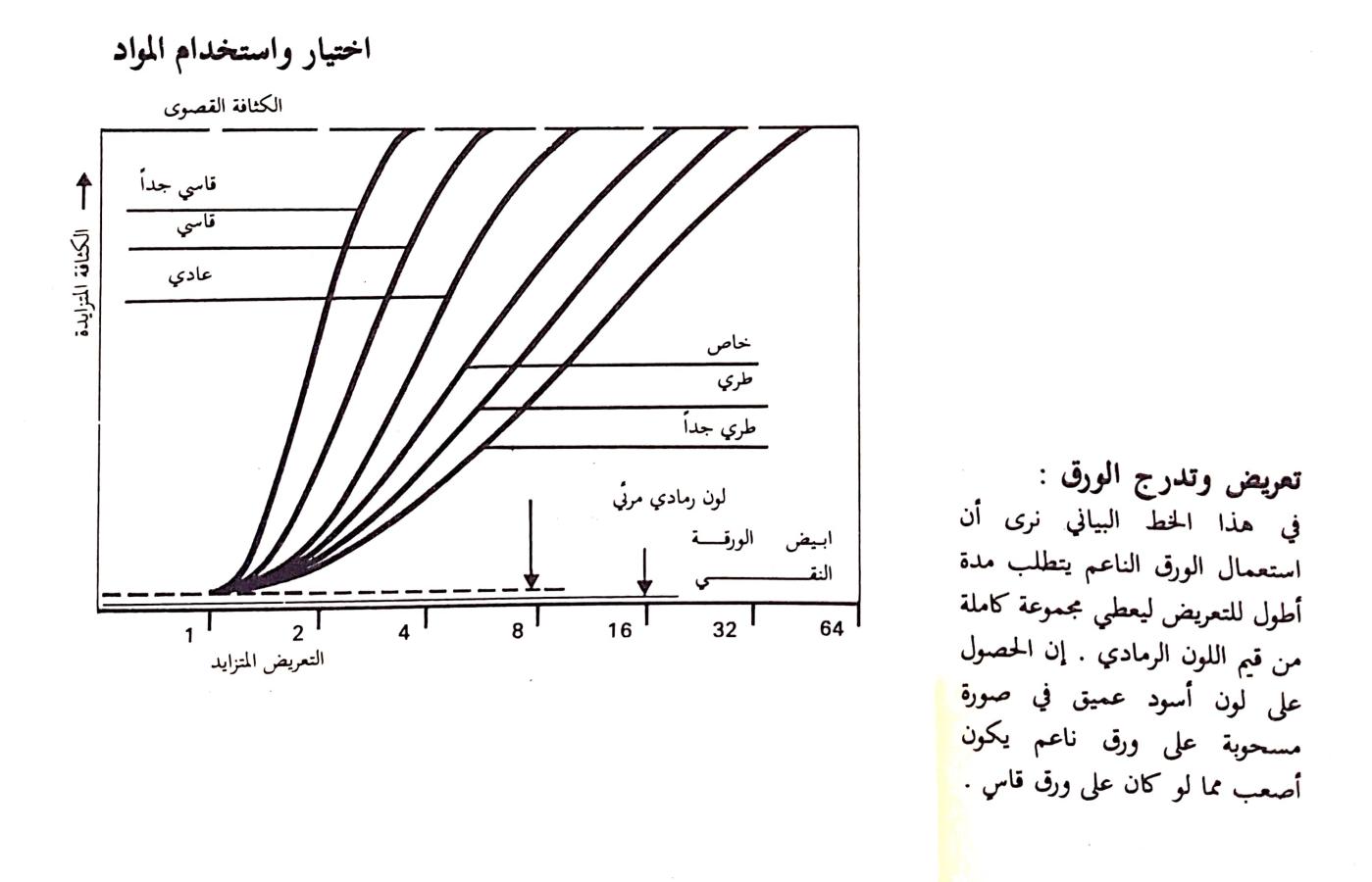 اضغط على الصورة لعرض أكبر.   الإسم:	CamScanner 02-09-2024 18.12_1.jpg  مشاهدات:	0  الحجم:	90.2 كيلوبايت  الهوية:	233860