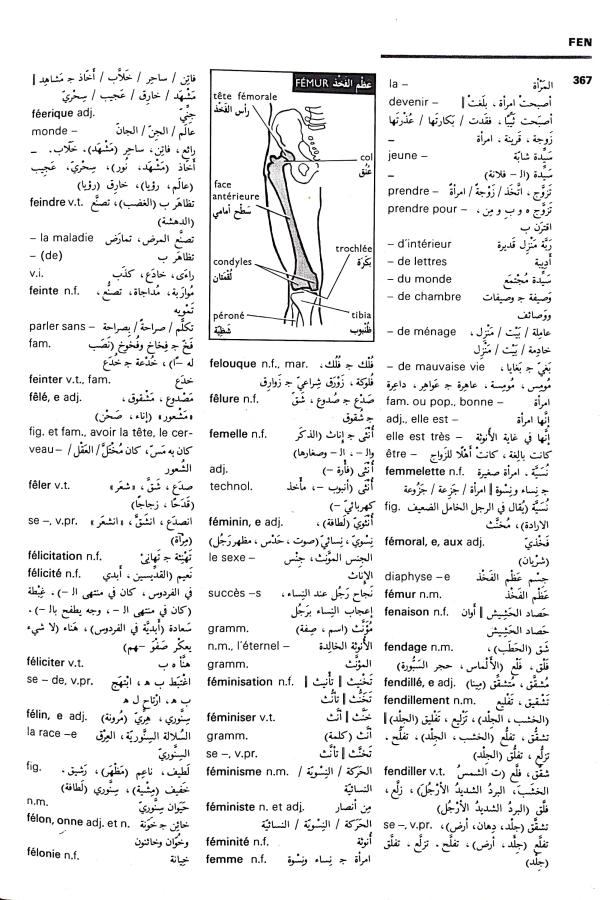 اضغط على الصورة لعرض أكبر. 

الإسم:	CamScanner 04-09-2024 15.33 (1)_1.jpg 
مشاهدات:	5 
الحجم:	116.7 كيلوبايت 
الهوية:	234387