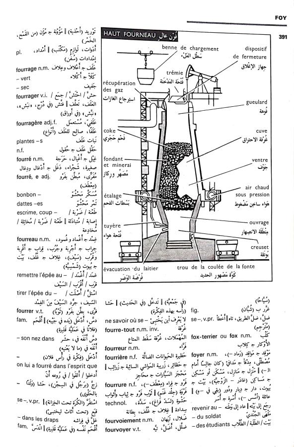 اضغط على الصورة لعرض أكبر. 

الإسم:	CamScanner 04-09-2024 15.45 (1)_1.jpg 
مشاهدات:	3 
الحجم:	118.9 كيلوبايت 
الهوية:	234577