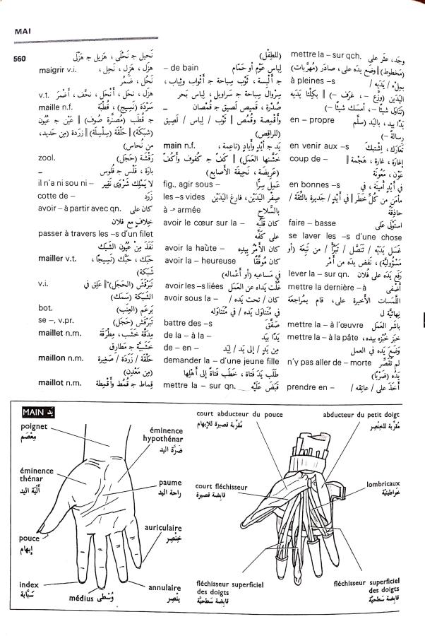 اضغط على الصورة لعرض أكبر. 

الإسم:	مستند جديد 09-09-2024 12.53_1.jpg 
مشاهدات:	3 
الحجم:	105.5 كيلوبايت 
الهوية:	235238