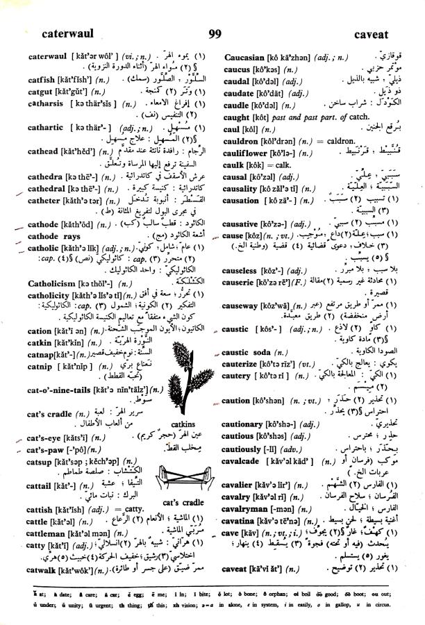 اضغط على الصورة لعرض أكبر. 

الإسم:	مستند جديد 17-09-2024 11.12 (1)_1.jpg 
مشاهدات:	6 
الحجم:	138.7 كيلوبايت 
الهوية:	236861