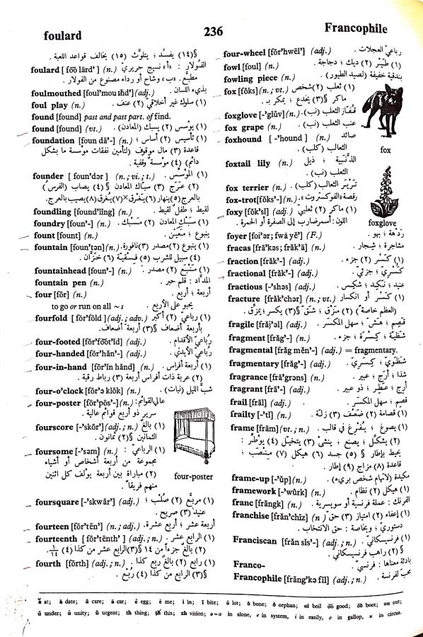 اضغط على الصورة لعرض أكبر. 

الإسم:	مستند جديد 17-09-2024 14.27_1.jpg 
مشاهدات:	4 
الحجم:	144.6 كيلوبايت 
الهوية:	237227