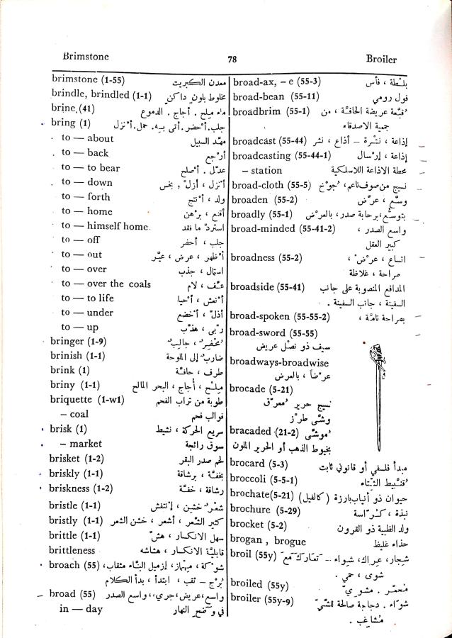 اضغط على الصورة لعرض أكبر. 

الإسم:	مستند جديد 27-09-2024 15.45 (1)_1.jpg 
مشاهدات:	2 
الحجم:	103.8 كيلوبايت 
الهوية:	238459