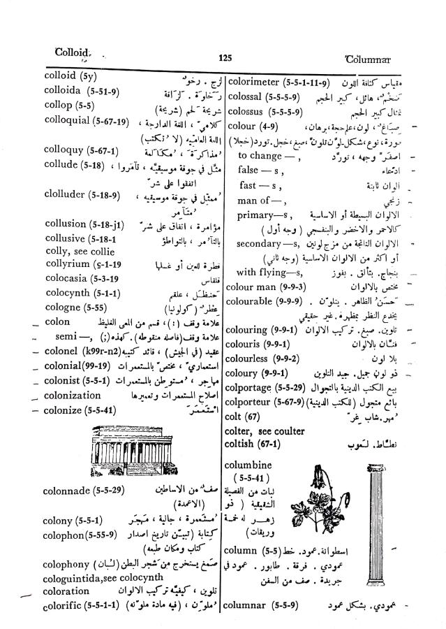 اضغط على الصورة لعرض أكبر. 

الإسم:	مستند جديد 30-09-2024 16.12 (1)_1.jpg 
مشاهدات:	2 
الحجم:	112.7 كيلوبايت 
الهوية:	238518