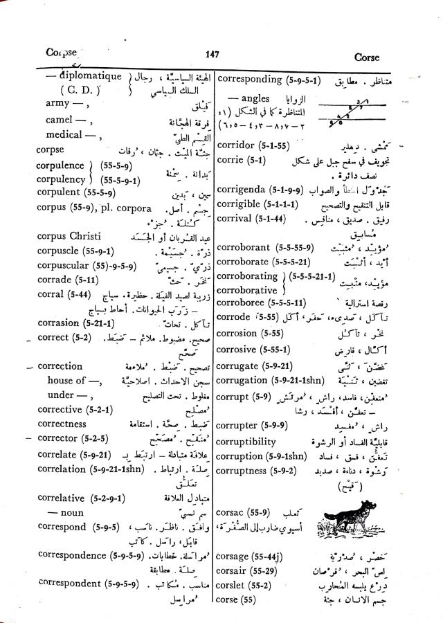 اضغط على الصورة لعرض أكبر. 

الإسم:	مستند جديد 30-09-2024 16.21 (1)_1.jpg 
مشاهدات:	6 
الحجم:	106.2 كيلوبايت 
الهوية:	238799