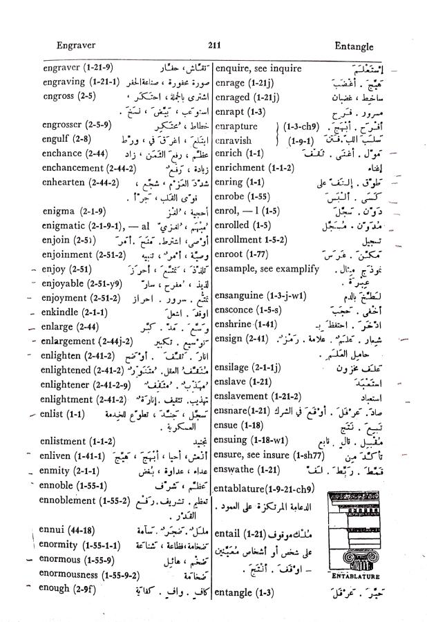 اضغط على الصورة لعرض أكبر. 

الإسم:	مستند جديد 01-10-2024 13.30_1.jpg 
مشاهدات:	4 
الحجم:	115.9 كيلوبايت 
الهوية:	238881