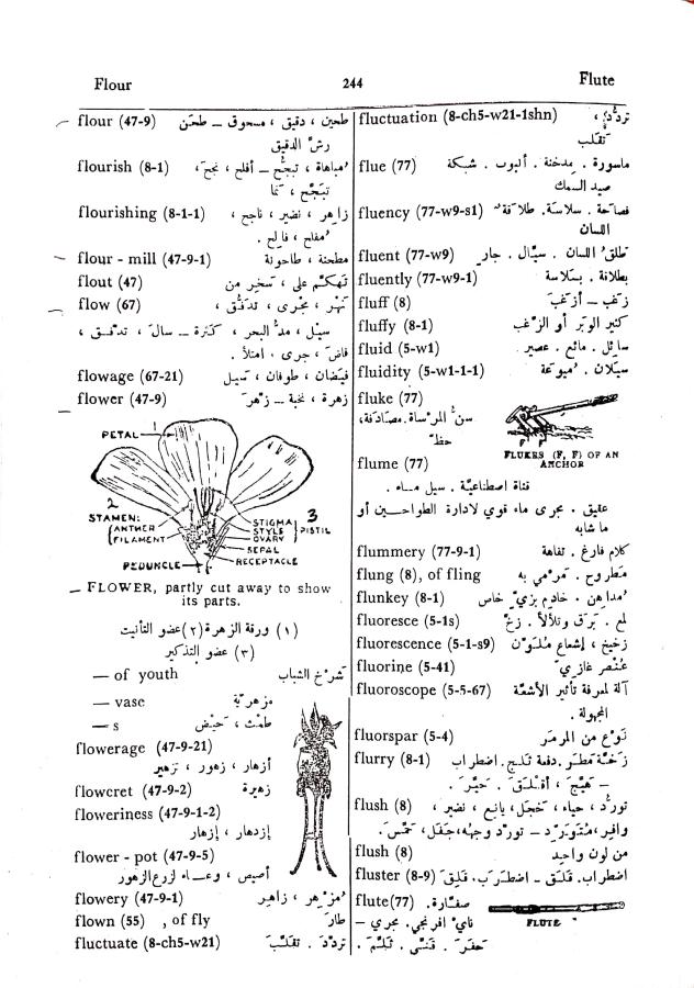 اضغط على الصورة لعرض أكبر. 

الإسم:	مستند جديد 01-10-2024 13.48_1.jpg 
مشاهدات:	3 
الحجم:	104.1 كيلوبايت 
الهوية:	239054